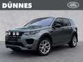 Land Rover Discovery Sport Si4 HSE Grau - thumbnail 1