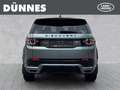 Land Rover Discovery Sport Si4 HSE Grau - thumbnail 7