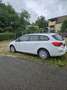 Opel Astra Edition, Sports Tourer, 8-fach, AHK, 2te Hand Blanc - thumbnail 3