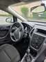Opel Astra Edition, Sports Tourer, 8-fach, AHK, 2te Hand Blanc - thumbnail 7