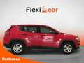 Jeep Compass 1.3 Gse T4 96kW (130CV) Limited MT FWD Rojo - thumbnail 9