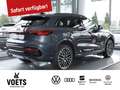 Audi Q5 SUV TFSI S tronic MATRIX+AHK+B&O Gris - thumbnail 3