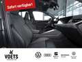 Audi Q5 SUV TFSI S tronic MATRIX+AHK+B&O Gris - thumbnail 7