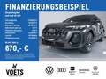 Audi Q5 SUV TFSI S tronic MATRIX+AHK+B&O Gris - thumbnail 2