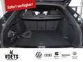 Audi Q5 SUV TFSI S tronic MATRIX+AHK+B&O Gris - thumbnail 6