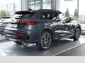 Audi Q5 SUV TFSI S tronic MATRIX+AHK+B&O Gris - thumbnail 3