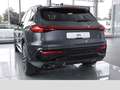 Audi Q5 SUV TFSI S tronic MATRIX+AHK+B&O Gris - thumbnail 4