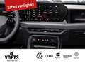 Audi Q5 SUV TFSI S tronic MATRIX+AHK+B&O Gris - thumbnail 13