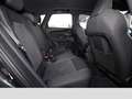 Audi Q5 SUV TFSI S tronic MATRIX+AHK+B&O Gris - thumbnail 9
