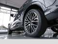 Audi Q5 SUV TFSI S tronic MATRIX+AHK+B&O Gris - thumbnail 5