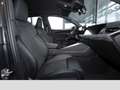Audi Q5 SUV TFSI S tronic MATRIX+AHK+B&O Gris - thumbnail 7
