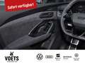 Audi Q5 SUV TFSI S tronic MATRIX+AHK+B&O Gris - thumbnail 12