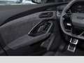 Audi Q5 SUV TFSI S tronic MATRIX+AHK+B&O Gris - thumbnail 12