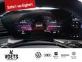 Audi Q5 SUV TFSI S tronic MATRIX+AHK+B&O Gris - thumbnail 16