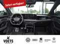 Audi Q5 SUV TFSI S tronic MATRIX+AHK+B&O Gris - thumbnail 10
