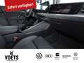Audi Q5 SUV TFSI S tronic MATRIX+AHK+B&O Gris - thumbnail 8