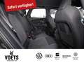Audi Q5 SUV TFSI S tronic MATRIX+AHK+B&O Gris - thumbnail 9
