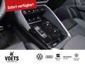 Audi Q5 SUV TFSI S tronic MATRIX+AHK+B&O Gris - thumbnail 14