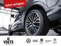 Audi Q5 SUV TFSI S tronic MATRIX+AHK+B&O Gris - thumbnail 6