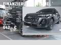 Audi Q5 SUV TFSI S tronic MATRIX+AHK+B&O Gris - thumbnail 2