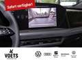Audi Q5 SUV TFSI S tronic MATRIX+AHK+B&O Gris - thumbnail 15