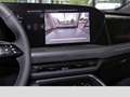 Audi Q5 SUV TFSI S tronic MATRIX+AHK+B&O Gris - thumbnail 15