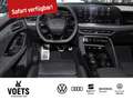 Audi Q5 SUV TFSI S tronic MATRIX+AHK+B&O Gris - thumbnail 11