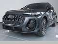 Audi Q5 SUV TFSI S tronic MATRIX+AHK+B&O Gris - thumbnail 1