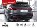 Audi Q5 SUV TFSI S tronic MATRIX+AHK+B&O Gris - thumbnail 4