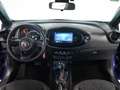 Toyota Aygo Trendy Edition Azul - thumbnail 8