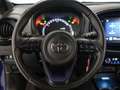 Toyota Aygo Trendy Edition Azul - thumbnail 13
