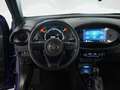 Toyota Aygo Trendy Edition Azul - thumbnail 9