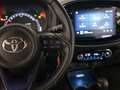 Toyota Aygo Trendy Edition Azul - thumbnail 22