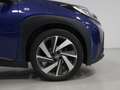Toyota Aygo Trendy Edition Azul - thumbnail 16