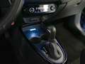 Toyota Aygo Trendy Edition Azul - thumbnail 20