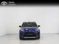 Toyota Aygo Trendy Edition Azul - thumbnail 5