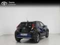 Toyota Aygo Trendy Edition Azul - thumbnail 18