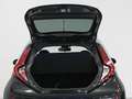 Toyota Aygo Trendy Edition Azul - thumbnail 10