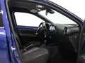 Toyota Aygo Trendy Edition Azul - thumbnail 6