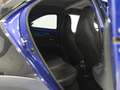 Toyota Aygo Trendy Edition Azul - thumbnail 7