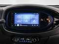 Toyota Aygo Trendy Edition Azul - thumbnail 15
