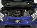 Toyota Aygo Trendy Edition Azul - thumbnail 26
