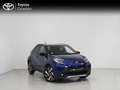 Toyota Aygo Trendy Edition Azul - thumbnail 19