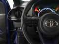 Toyota Aygo Trendy Edition Azul - thumbnail 21
