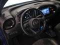 Toyota Aygo Trendy Edition Azul - thumbnail 25