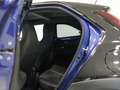 Toyota Aygo Trendy Edition Azul - thumbnail 11