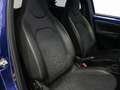 Toyota Aygo Trendy Edition Azul - thumbnail 24