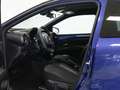 Toyota Aygo Trendy Edition Azul - thumbnail 12