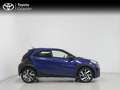 Toyota Aygo Trendy Edition Azul - thumbnail 17