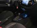 Toyota Aygo Trendy Edition Azul - thumbnail 23